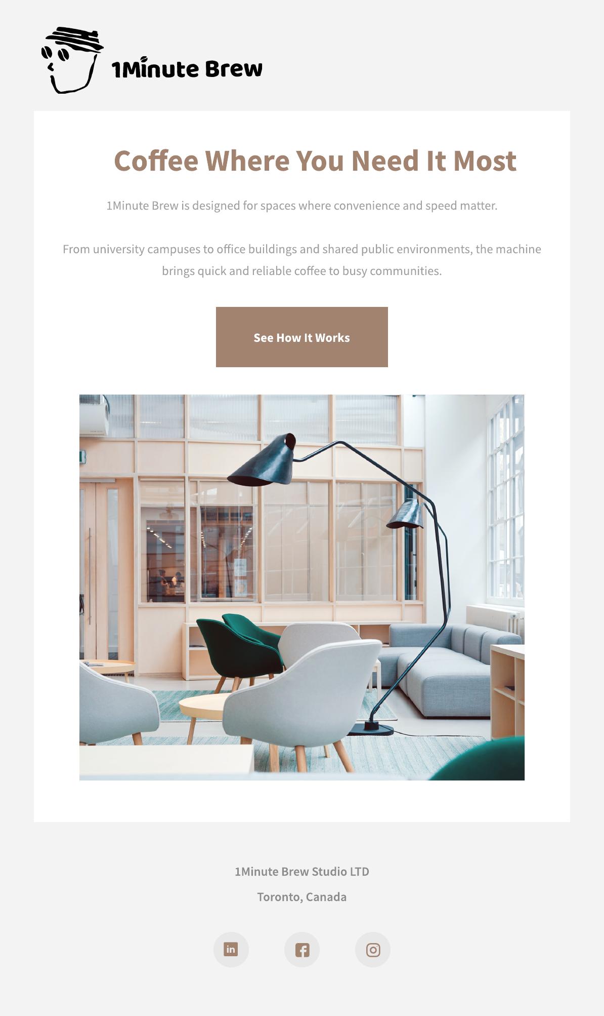 Newsletter page 2
