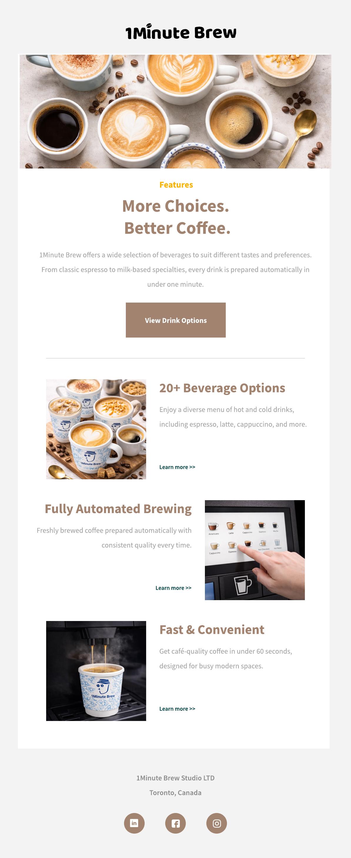 Newsletter page 3