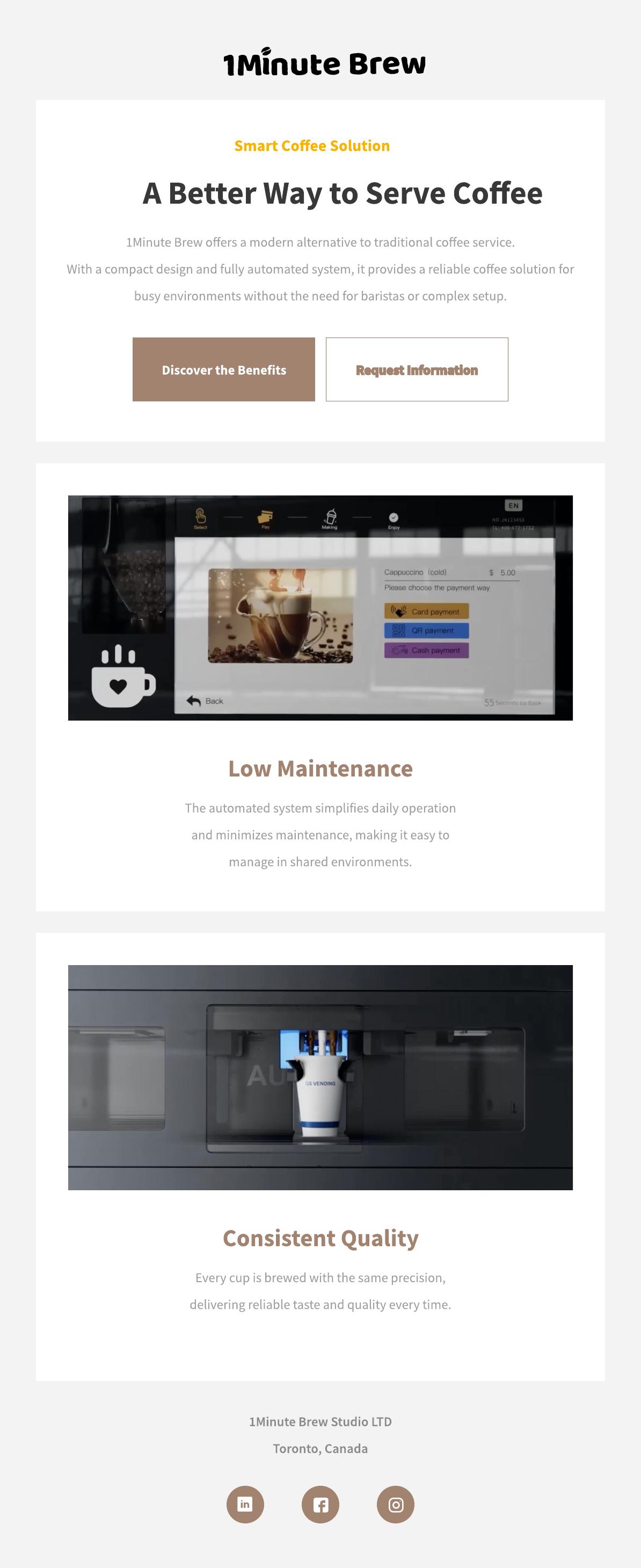 Newsletter page 4
